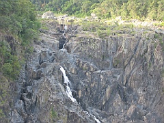 055 Barron Falls